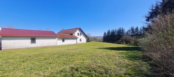 8-salle Maison à Neustadt an der Waldnaab, Germany No. 260310 23