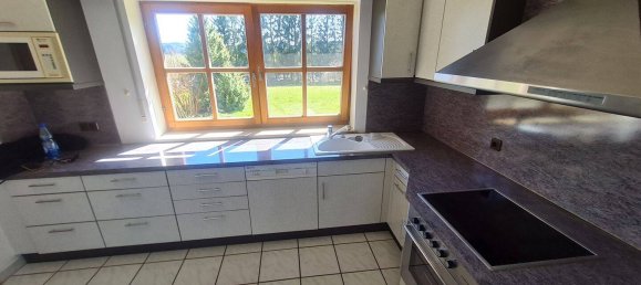 8-salle Maison à Neustadt an der Waldnaab, Germany No. 260310 7