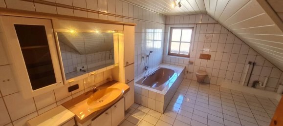 8-salle Maison à Neustadt an der Waldnaab, Germany No. 260310 14