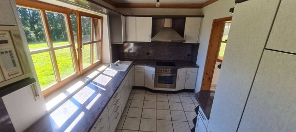 8-salle Maison à Neustadt an der Waldnaab, Germany No. 260310 6