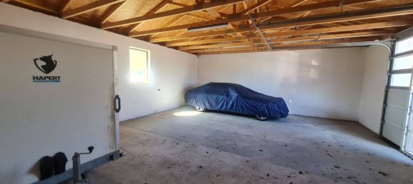 8-salle Maison à Neustadt an der Waldnaab, Germany No. 260310 21