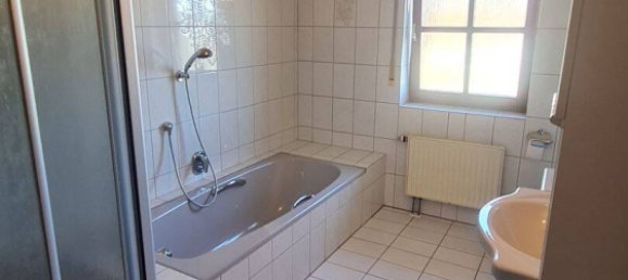 8-salle Maison à Neustadt an der Waldnaab, Germany No. 260310 18