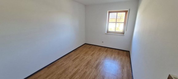 8-salle Maison à Neustadt an der Waldnaab, Germany No. 260310 17