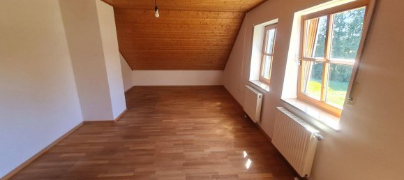 8-salle Maison à Neustadt an der Waldnaab, Germany No. 260310 12