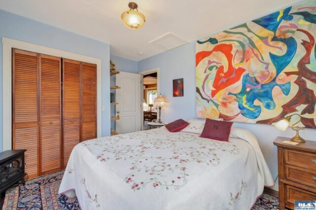 2 bedrooms House in Port Angeles, USA No. 418506