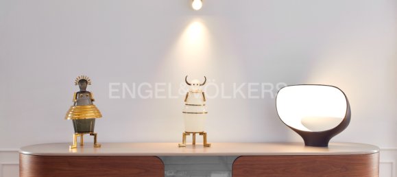 4 غرف نوم بانتهاوس في Eixample, Spain رقم 25860 27