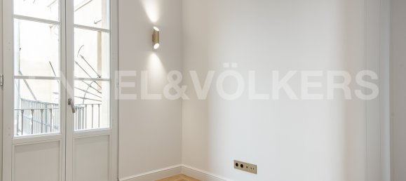 4 غرف نوم بانتهاوس في Eixample, Spain رقم 25860 17