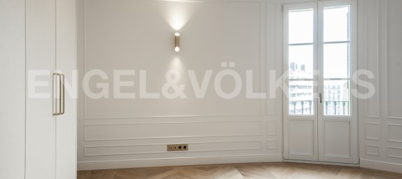 4 غرف نوم بانتهاوس في Eixample, Spain رقم 25860 19