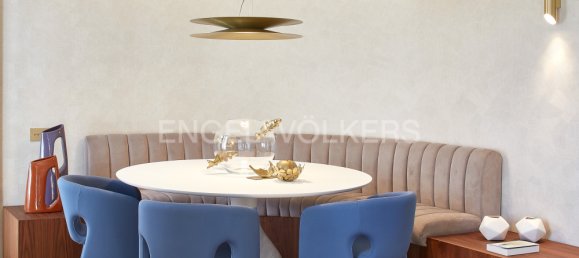 4 غرف نوم بانتهاوس في Eixample, Spain رقم 25860 29