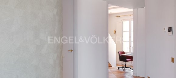 4 غرف نوم بانتهاوس في Eixample, Spain رقم 25860 36