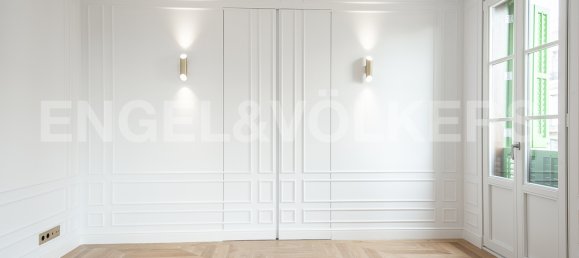 4 غرف نوم بانتهاوس في Eixample, Spain رقم 25860 16