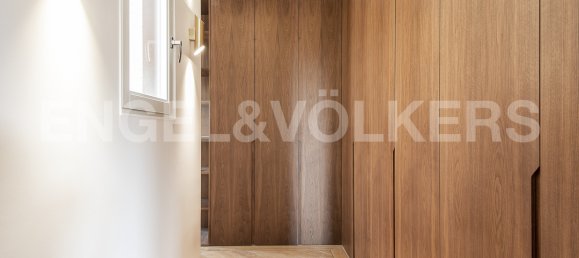 4 غرف نوم بانتهاوس في Eixample, Spain رقم 25860 21