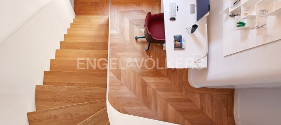 4 غرف نوم بانتهاوس في Eixample, Spain رقم 25860 35