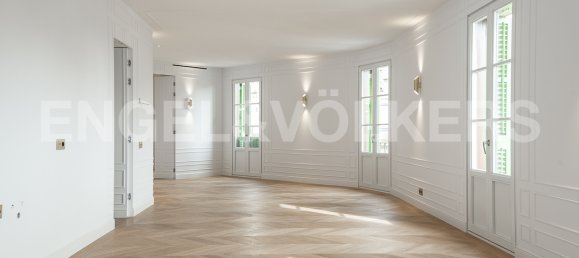 4 غرف نوم بانتهاوس في Eixample, Spain رقم 25860 15