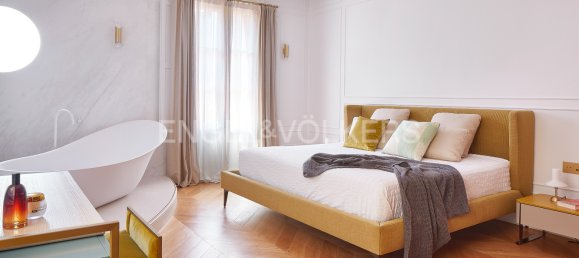 4 غرف نوم بانتهاوس في Eixample, Spain رقم 25860 38