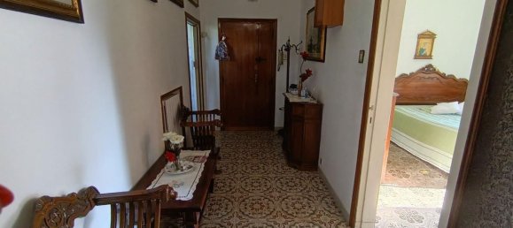 Apartamento de 3 divisões em Livorno, Italy N.º 306687 7