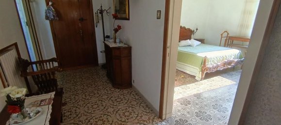 Apartamento de 3 divisões em Livorno, Italy N.º 306687 5