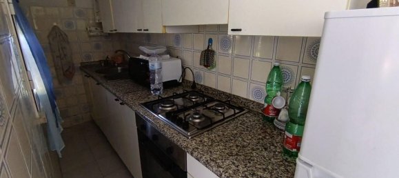 Apartamento de 3 divisões em Livorno, Italy N.º 306687 2