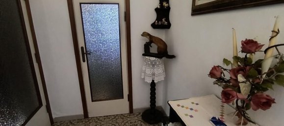 Apartamento de 3 divisões em Livorno, Italy N.º 306687 4