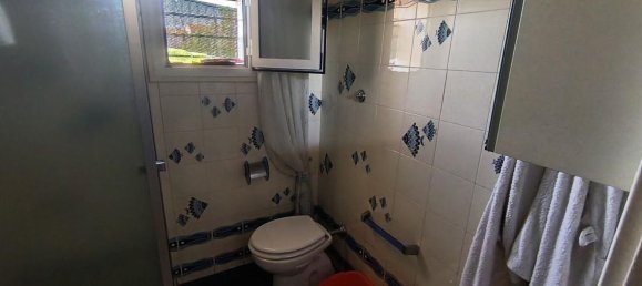 Apartamento de 3 divisões em Livorno, Italy N.º 306687 11