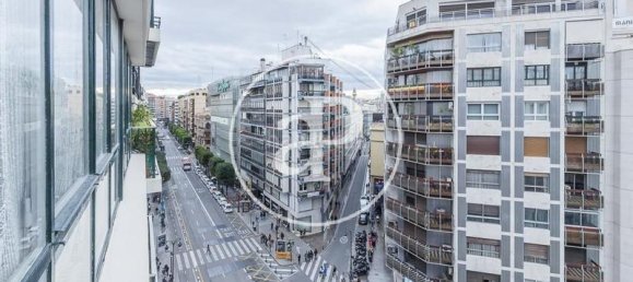 Apartamento T4 em Valencia, Spain N.º 28139 6