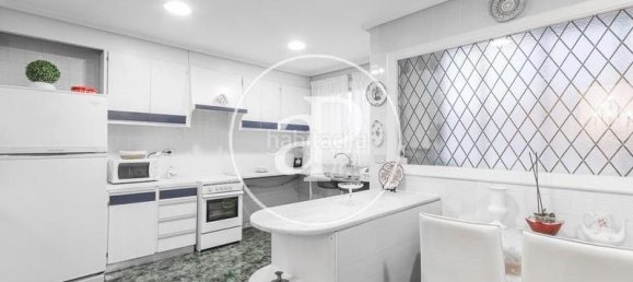 Apartamento T4 em Valencia, Spain N.º 28139 3