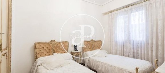 Apartamento T4 em Valencia, Spain N.º 28139 18