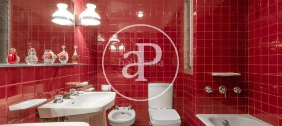 Apartamento T4 em Valencia, Spain N.º 28139 17