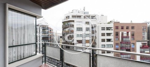 Apartamento T4 em Valencia, Spain N.º 28139 5