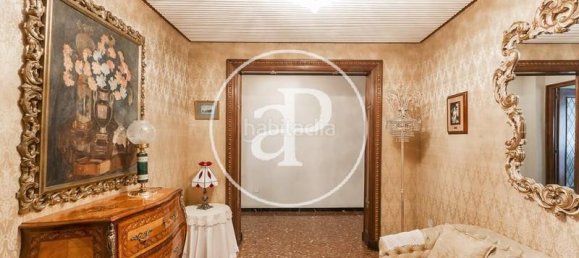 Apartamento T4 em Valencia, Spain N.º 28139 4