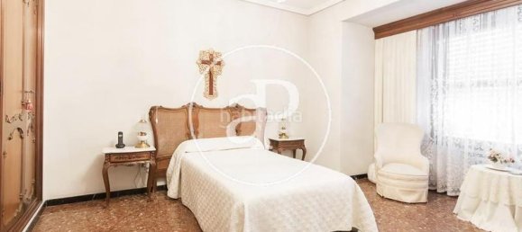 Apartamento T4 em Valencia, Spain N.º 28139 12