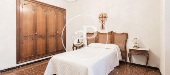 Apartamento T4 em Valencia, Spain N.º 28139 13