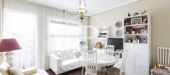 Apartamento T4 em Valencia, Spain N.º 28139 14