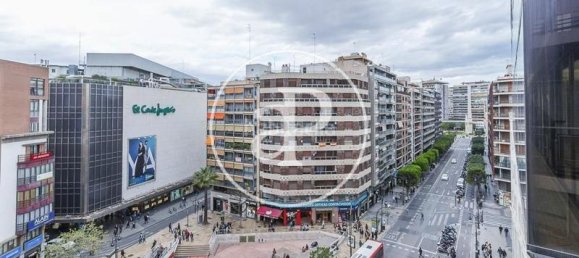 Apartamento T4 em Valencia, Spain N.º 28139 9