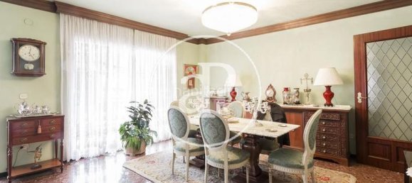 Apartamento T4 em Valencia, Spain N.º 28139 10