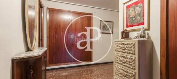 Apartamento T4 em Valencia, Spain N.º 28139 2