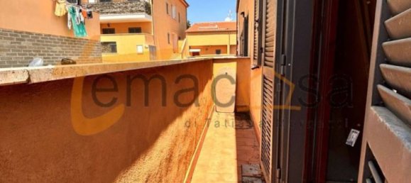 2 chambres Maison à Frascati, Italy No. 14536 12