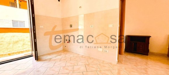 2 chambres Maison à Frascati, Italy No. 14536 19