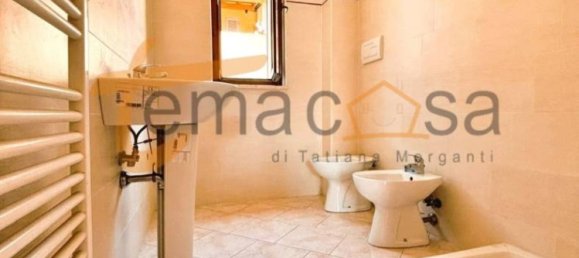 2 chambres Maison à Frascati, Italy No. 14536 14