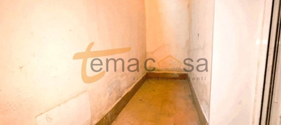 2 chambres Maison à Frascati, Italy No. 14536 26