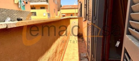 2 chambres Maison à Frascati, Italy No. 14536 23