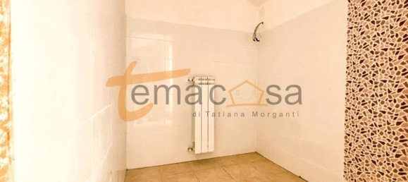 2 chambres Maison à Frascati, Italy No. 14536 15