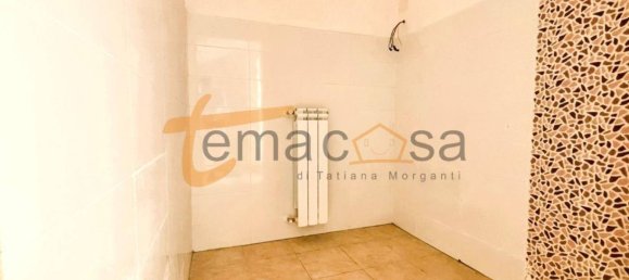 2 chambres Maison à Frascati, Italy No. 14536 9