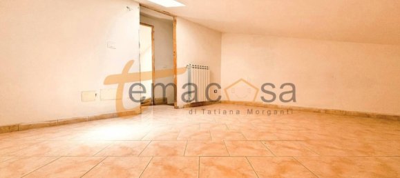 2 chambres Maison à Frascati, Italy No. 14536 10