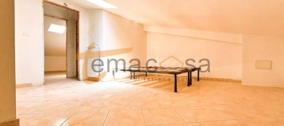 2 chambres Maison à Frascati, Italy No. 14536 3