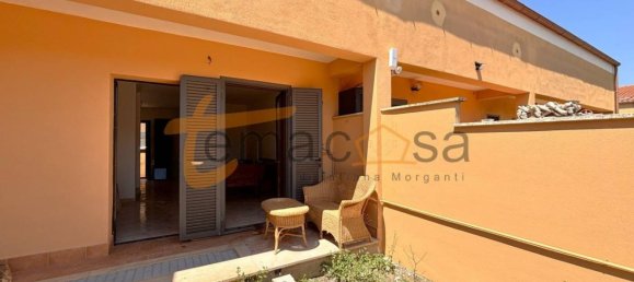 2 chambres Maison à Frascati, Italy No. 14536 16