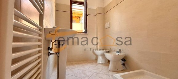 2 chambres Maison à Frascati, Italy No. 14536 4