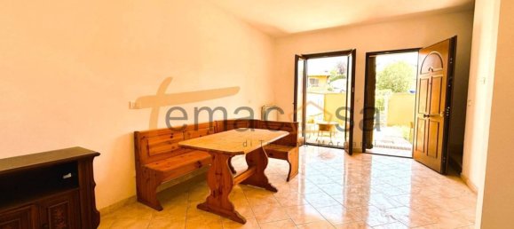 2 chambres Maison à Frascati, Italy No. 14536 17