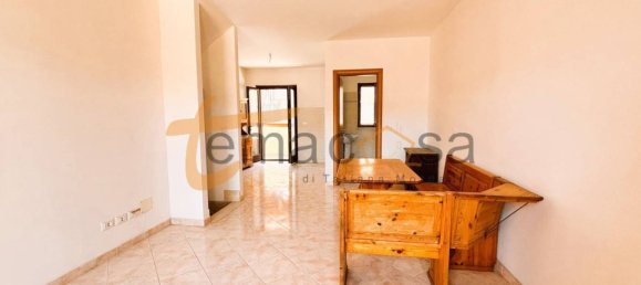 2 chambres Maison à Frascati, Italy No. 14536 2