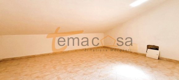 2 chambres Maison à Frascati, Italy No. 14536 22